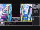 DJMAX RESPECT ミッションプレイ動画 RESPECT編 Part3/60