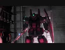 バトオペ２　強い強襲機乗りになりたくて　part11