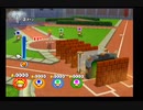 【ゲーム実況:スーパーマリオスタジアム ミラクルベースボール】GC:この試合でゴールドを受け取る事が出来無くなってしまった