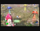 ほんまにたすけてピクミン2！　その13