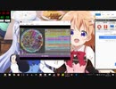 simai　創作譜面　テレビ東京