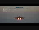Project Wingman 難易度傭兵・隠し機体未使用 M15