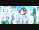 【デレステMV】Go Just Go!【うたいわけ鷹富士茄子センター】