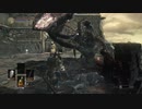ダークソウル 3　実況プレイpart3