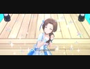 【デレステMV】Go Just Go!【うたいわけ川島瑞樹センター】