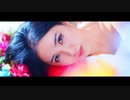 【最高画質/最高音質 MV】二期後期OP「Reゼロから始める異世界生活」2nd season 後期OPテーマ「Long shot」MV