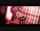 【鬼滅のMMD】洋楽まとめ 【猗窩座】
