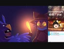 【OneShot】今更一度きりの物語初めてみた【Part3】