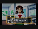 sc^念願の高２→将軍を初プレイ実況　７３