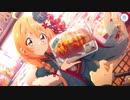 【プリンセスコネクト！Re:Dive】キャラクターストーリー ペコリーヌ（ニューイヤー） Part.02