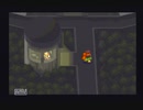 アークザラッド２【懐かしみながら実況プレイ】part60