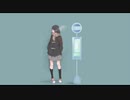 ライカ/roko【歌ってみた】