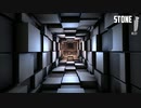 ロックマンで流れてそうなBGM