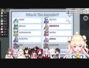 女々しくての替え歌『ねねしくて』
