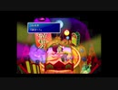 #5ゲームで腰振るおっさん初めて見たｗ：FF7実況
