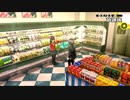 フルじゃないボイスでお芝居しながら「ペルソナ4ザ・ゴールデン(P4G)」【初見実況】part024