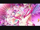 シンデレラガールズ 新年ライブ 1日目 振り返り動画