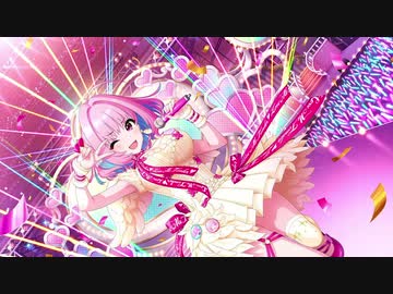 シンデレラガールズ 新年ライブ 1日目 振り返り動画