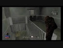 【初心者の7Days to Die】#13 家探索してたら沢山のゾンビにいじめられました【 PS4版 】