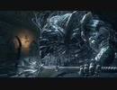 ダークソウル 3　実況プレイpart4