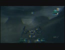 【ACVD】勢力戦でこの先生きのこるその４５８