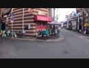 犬鍋を食べに今里へ・在日嫌悪と動物愛護を語りつつ