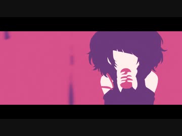 【MAD】誰ソ彼アイデンティティー【田中摩美々】