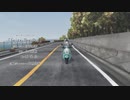 TVアニメ ゆるキャン△ Season2 OP 「Seize The Day」1080p 60fps(?)音声ダイナミックエンコードVer 0.01