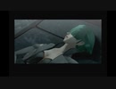 【アバタールチューナー】貴方たちを喰らいますpart7