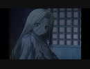 【実況】流離い人、舞台は北から南、沖縄へ―『風雨来記2』 第54話