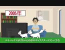 パソコン遠隔操作事件～誤認逮捕～