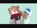 ライカ 【歌ってみた】/ Shaki❁