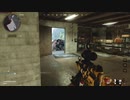 【CoDBOCW】#10 TDM【実況プレイ】