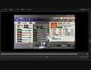 [プレイ動画]　戦国無双４－Ⅱの掛川城の戦いをはるかでプレイ