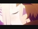 Re:エンダアァァァァアアアア