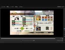 [プレイ動画]　戦国無双４の小牧長久手の戦いをかずはでプレイ