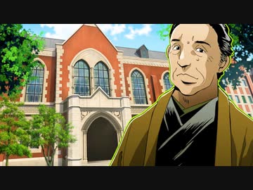 【4人実況】桃鉄令和版 ぼくらの100年戦争 ～part30～