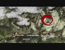 【解説＆実況】閃の軌跡Ⅱ　ストーリー#15