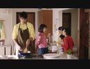 ABCからAをとったら・・・