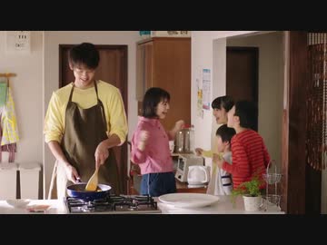 ABCからAをとったら・・・