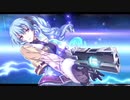 【解説＆実況】閃の軌跡Ⅱ　絆行動#1