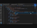 Part 3 - Create an app that calculates compound interest using Python