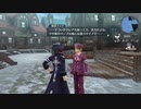 【解説＆実況】閃の軌跡Ⅱ　探索#7