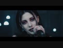 Pale Waves - Easy