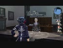 【解説＆実況】閃の軌跡Ⅱ　探索#8