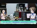 なぜ月読ショウタと伊織弓鶴を使って動画を作成するのか？