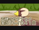 島流しになってもお米があれば大丈夫！【天穂のサクナヒメ】実況プレイ第41回