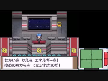 人気の ﾌﾟﾗﾁﾅ 動画 434本 5 ニコニコ動画