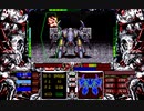 プレイ動画_HAMLET Part12
