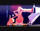 【MMDあんスタ】フラジール【天城燐音＆椎名ニキ】